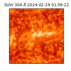 suvi - 2024-02-29T01:59:22.681000