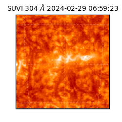 suvi - 2024-02-29T06:59:23.442000