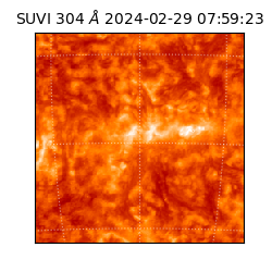 suvi - 2024-02-29T07:59:23.590000