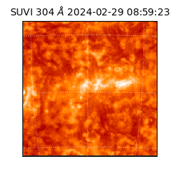 suvi - 2024-02-29T08:59:23.738000