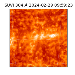 suvi - 2024-02-29T09:59:23.890000