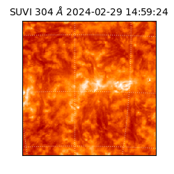 suvi - 2024-02-29T14:59:24.624000