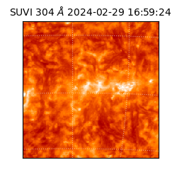 suvi - 2024-02-29T16:59:24.920000