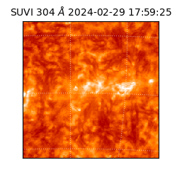 suvi - 2024-02-29T17:59:25.068000