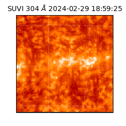 suvi - 2024-02-29T18:59:25.216000