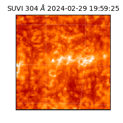 suvi - 2024-02-29T19:59:25.366000