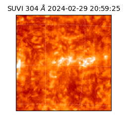 suvi - 2024-02-29T20:59:25.516000