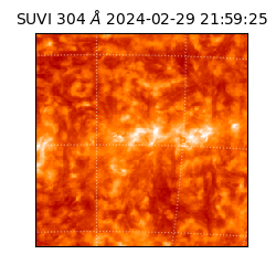 suvi - 2024-02-29T21:59:25.664000