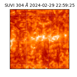 suvi - 2024-02-29T22:59:25.814000