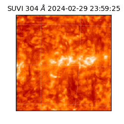 suvi - 2024-02-29T23:59:25.962000