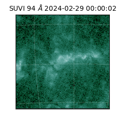 suvi - 2024-02-29T00:00:02.383000