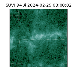 suvi - 2024-02-29T03:00:02.831000