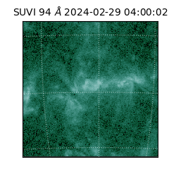 suvi - 2024-02-29T04:00:02.981000