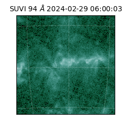 suvi - 2024-02-29T06:00:03.296000