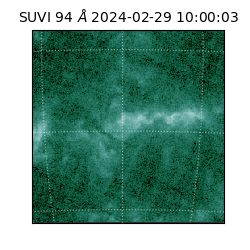 suvi - 2024-02-29T10:00:03.890000