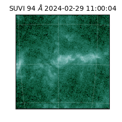 suvi - 2024-02-29T11:00:04.034000