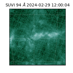 suvi - 2024-02-29T12:00:04.182000