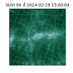 suvi - 2024-02-29T15:00:04.626000