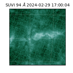 suvi - 2024-02-29T17:00:04.920000