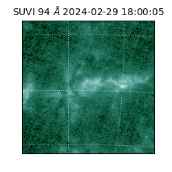 suvi - 2024-02-29T18:00:05.068000