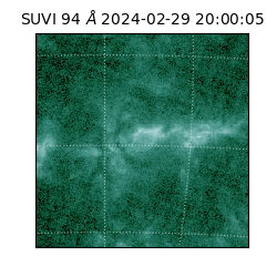 suvi - 2024-02-29T20:00:05.368000