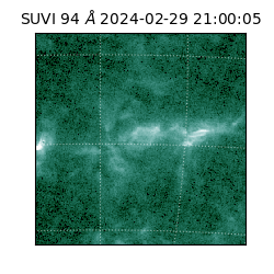 suvi - 2024-02-29T21:00:05.518000