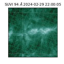 suvi - 2024-02-29T22:00:05.666000