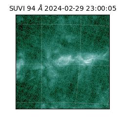 suvi - 2024-02-29T23:00:05.814000