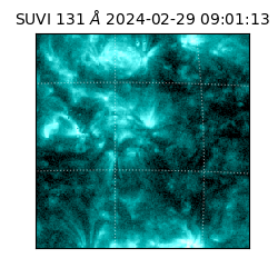 suvi - 2024-02-29T09:01:13.717000