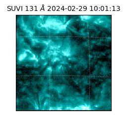 suvi - 2024-02-29T10:01:13.865000