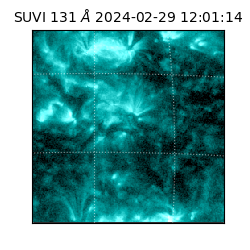 suvi - 2024-02-29T12:01:14.159000