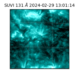 suvi - 2024-02-29T13:01:14.309000