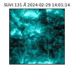 suvi - 2024-02-29T14:01:14.457000