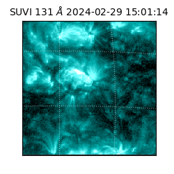 suvi - 2024-02-29T15:01:14.605000