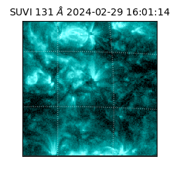 suvi - 2024-02-29T16:01:14.751000