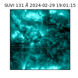 suvi - 2024-02-29T19:01:15.195000