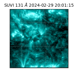 suvi - 2024-02-29T20:01:15.345000