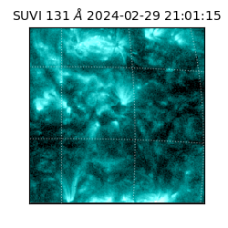 suvi - 2024-02-29T21:01:15.495000