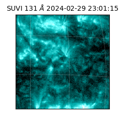 suvi - 2024-02-29T23:01:15.793000