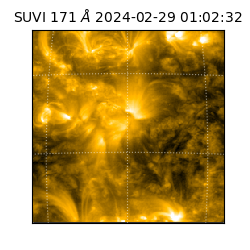 suvi - 2024-02-29T01:02:32.556000