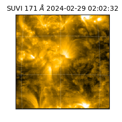 suvi - 2024-02-29T02:02:32.706000