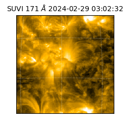 suvi - 2024-02-29T03:02:32.856000