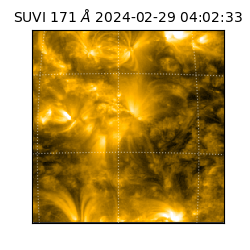 suvi - 2024-02-29T04:02:33.010000