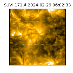 suvi - 2024-02-29T06:02:33.289000