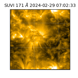 suvi - 2024-02-29T07:02:33.433000