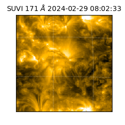 suvi - 2024-02-29T08:02:33.581000