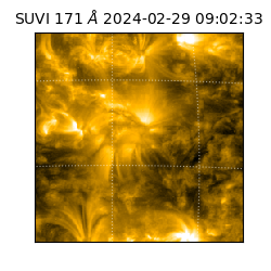 suvi - 2024-02-29T09:02:33.729000