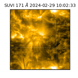 suvi - 2024-02-29T10:02:33.875000