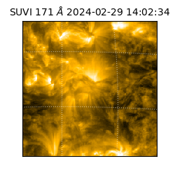 suvi - 2024-02-29T14:02:34.467000