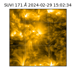 suvi - 2024-02-29T15:02:34.615000